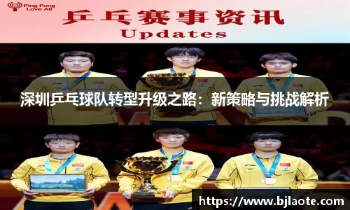 LEwin乐玩