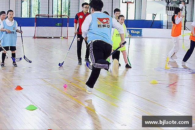 认识LEwin乐玩